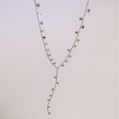 Colier  Glitterati