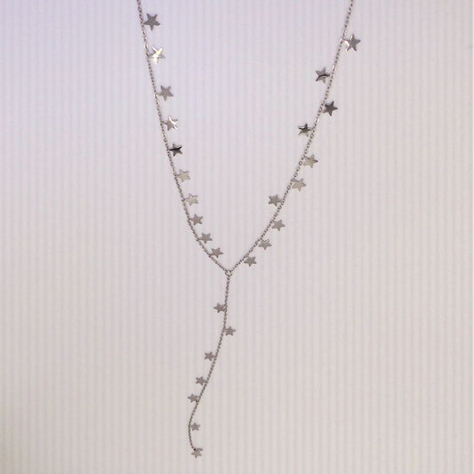 Colier  Glitterati