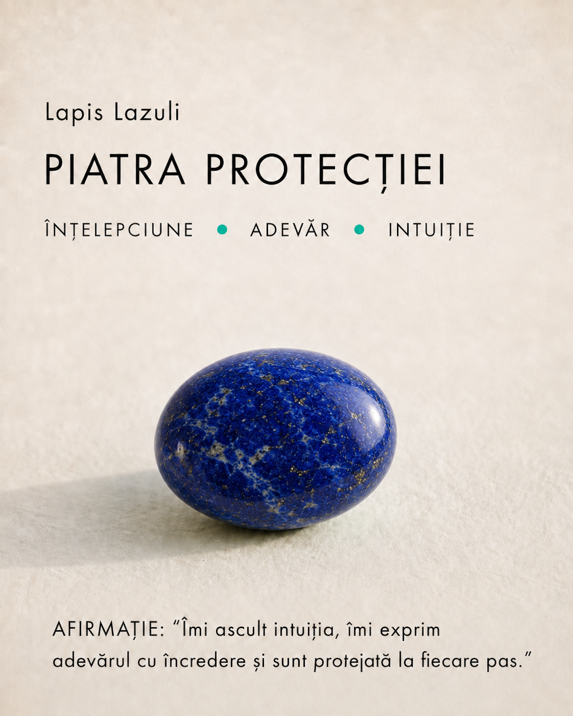 Colier Glitterati cu perle naturale de cultură si piatră naturală  lapis lazuli si perla baroc