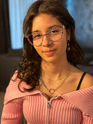Josette A