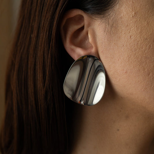 Cercei  Glitterati Eclipse