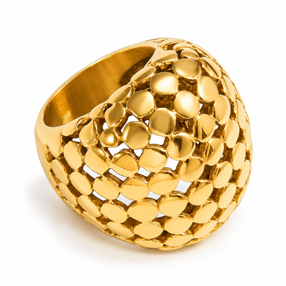 Inel-Glitterati-placat-cu-aur18k