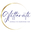 Glitterati logo