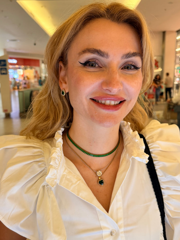 Purtate cu drag de voi