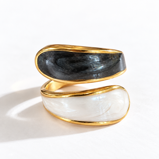 Glitterati-inel-placat-cu-aur-18k-cu-idef
