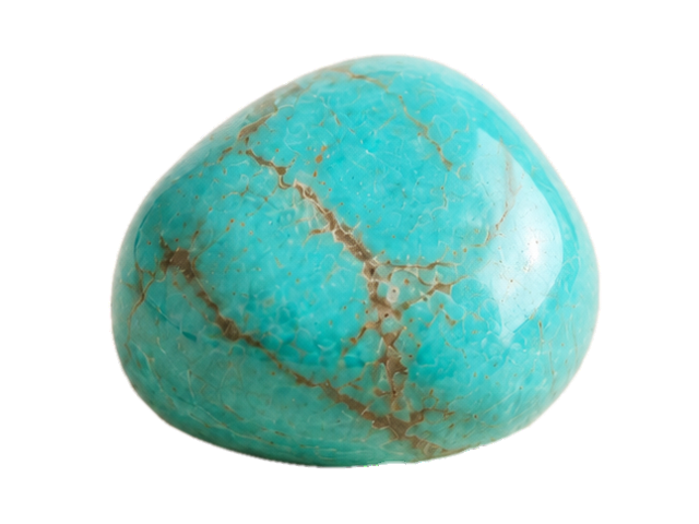 Turcoaz